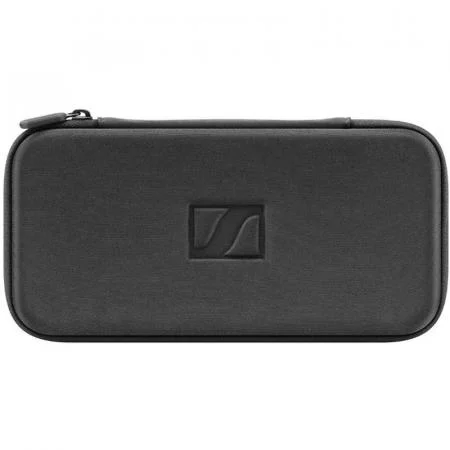 BODYPACK CASE