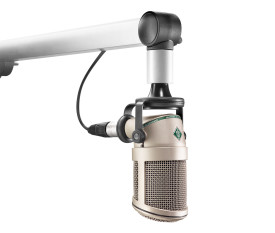 BCM 705 (dynamic mic.)