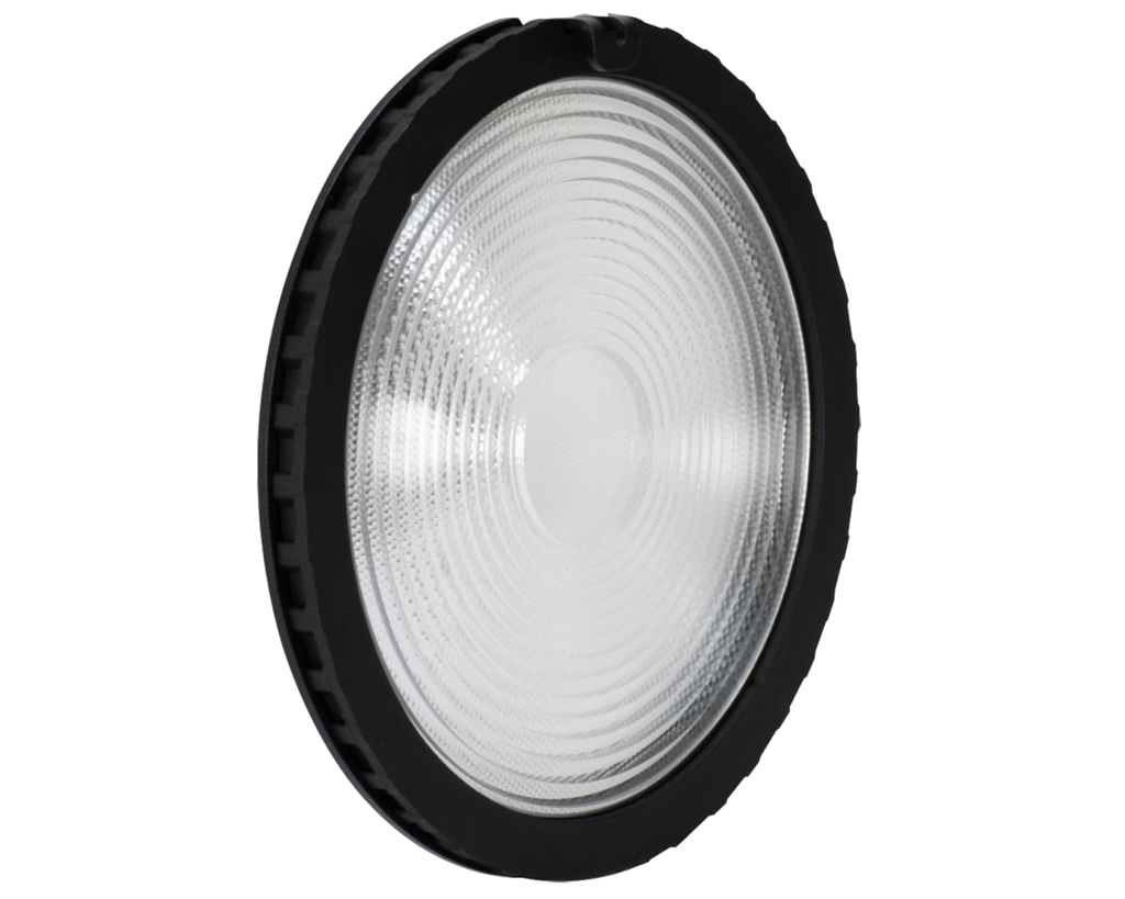 KL PAR FC Glass  Lens