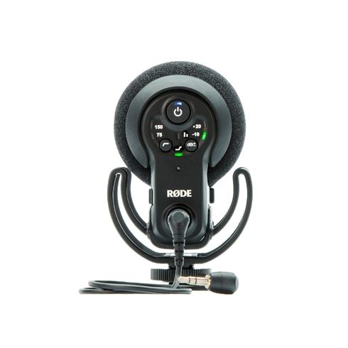 Sennheiser HEADBAND FOR HD 25 LIGHT