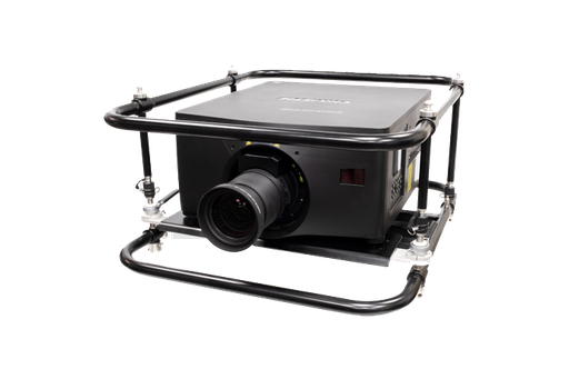 Christie C20 Rigging frame - M Series