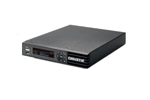 Christie Christie Link Transmitter