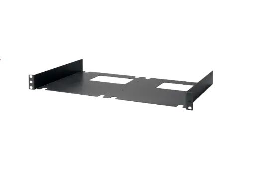 Christie Christie Link Rack Mount Shelf