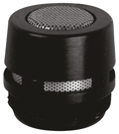 SHURE R184B