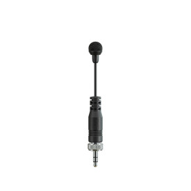 Sennheiser MKE MINI