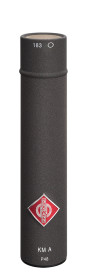 NEUMANN KM 183 A nx