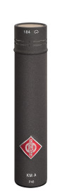 NEUMANN KM 184 A nx