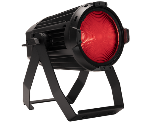 ELATION KL PAR FC IP