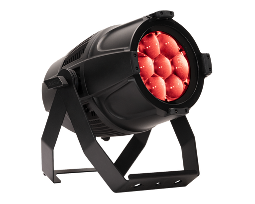 ELATION Limelight Par S