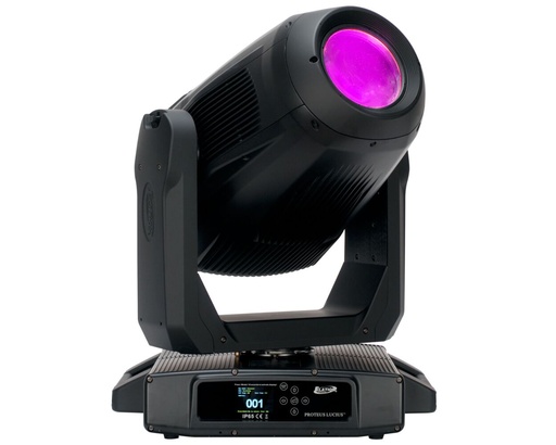 ELATION PROTEUS LUCIUS