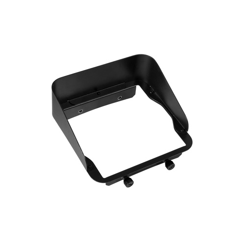 ELATION Shader Paladin for Cube