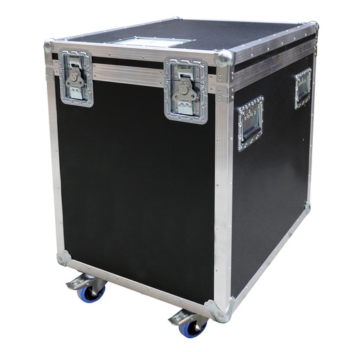 ELATION Touring Case 1x Proteus Hybrid FI