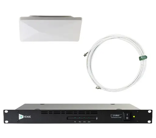 RF VENUE COMB4CP-ARCB