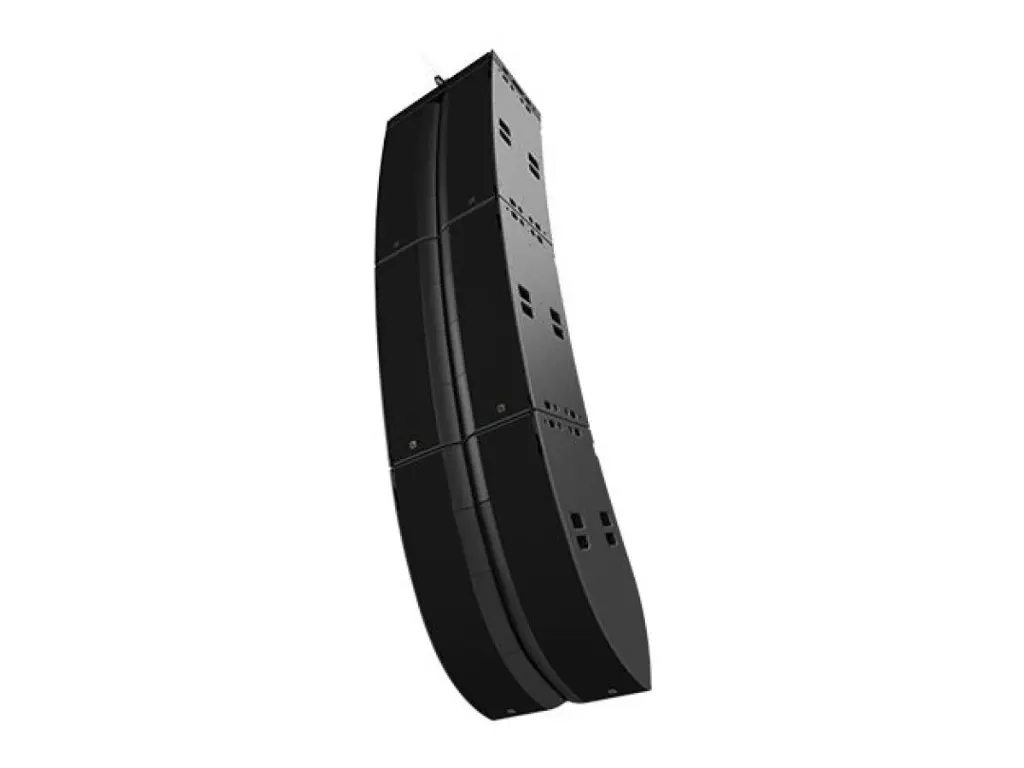 L-Acoustics L2