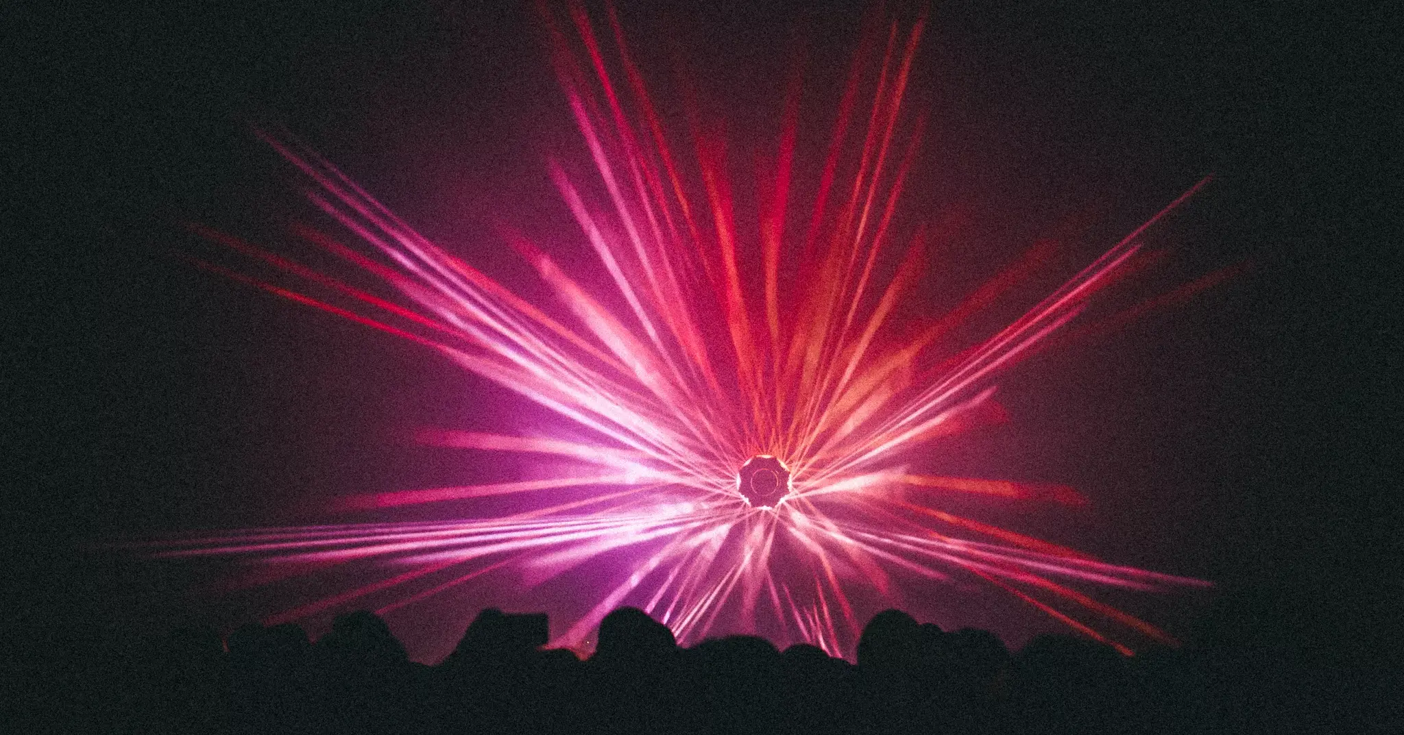 Photon by Minuit Une