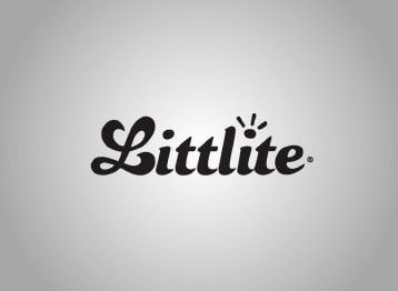 Brand Littlite Littlite logo