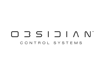 Brand Obsidian Obsidian logo