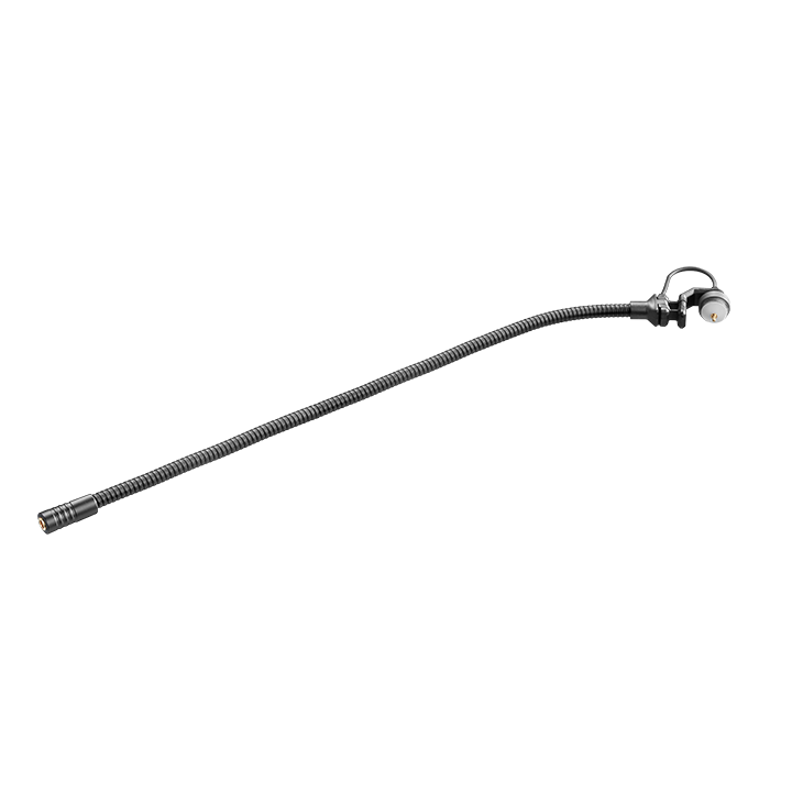 Neumann Gooseneck Neumann Gooseneck