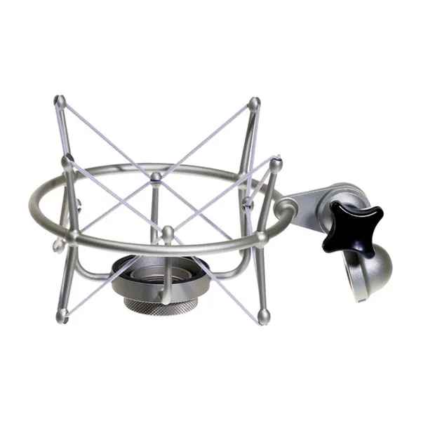 Neumann Mic accessorie Neumann Mic accessorie