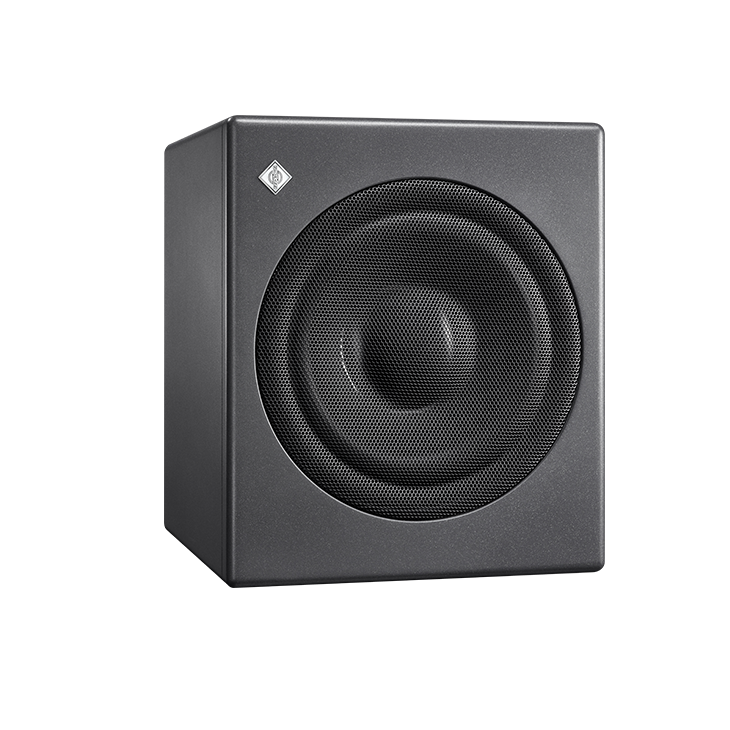 Neumann KH150 subwoofer Neumann KH150 subwoofer