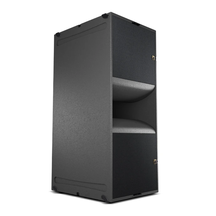 L-Acoustics KS28 subwoofer