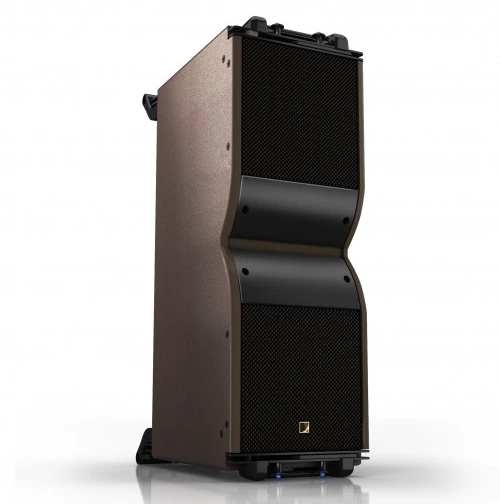 L-Acoustics KARA II