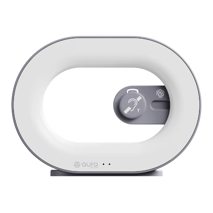 Opus Technologies AuraLoop