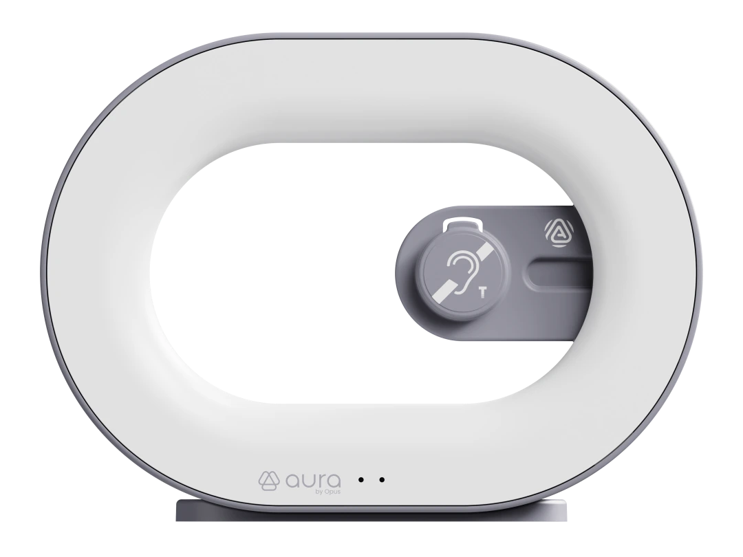 Opus Technologies AuraLoop Opus Technologies AuraLoop
