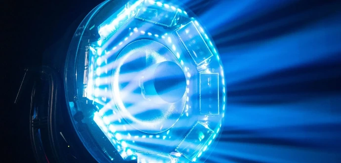 IVL Photon by Minuit Une