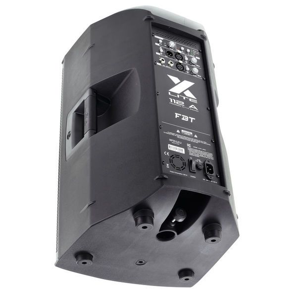 FBT Xlite 112A