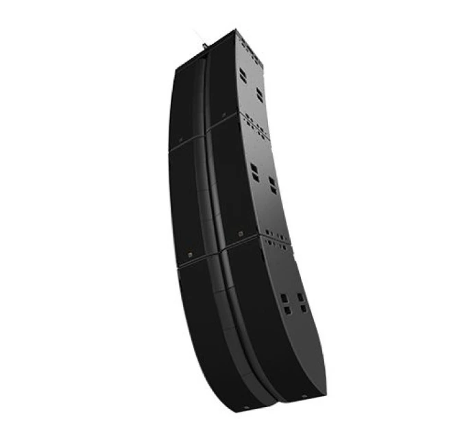 L-Acoustics L2