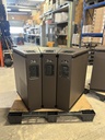 ARCS kit