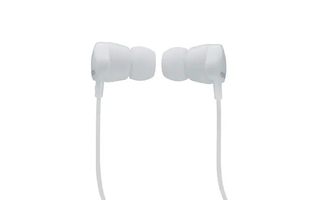 TE-02WP(W) - [DEALS]