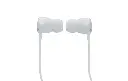 TE-02WP(W) - [DEALS]