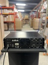 P1200A - [SECOND-HAND]