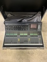 iLive T112 - [SECOND-HAND]