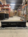 iLive T112 - [SECOND-HAND]