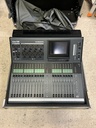 iLive T80 - [SECOND-HAND]