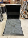 iLive T80 - [SECOND-HAND]