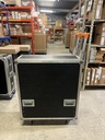 iLive T80 - [SECOND-HAND]