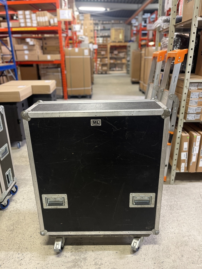 iLive T80 - [SECOND-HAND]