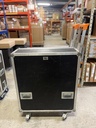 iLive T80 - [SECOND-HAND]