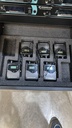 8-channels SR2050 IEM