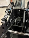 2x M-Bump + 2x M-BAR +FC