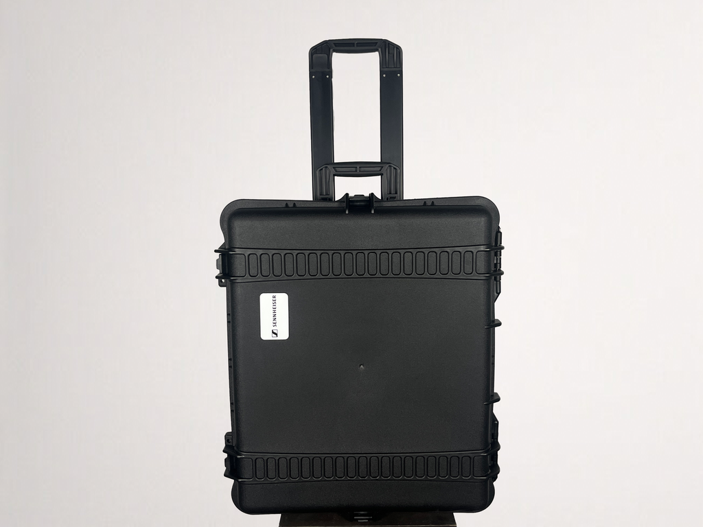 EW-D 4-channels set (R1-6)