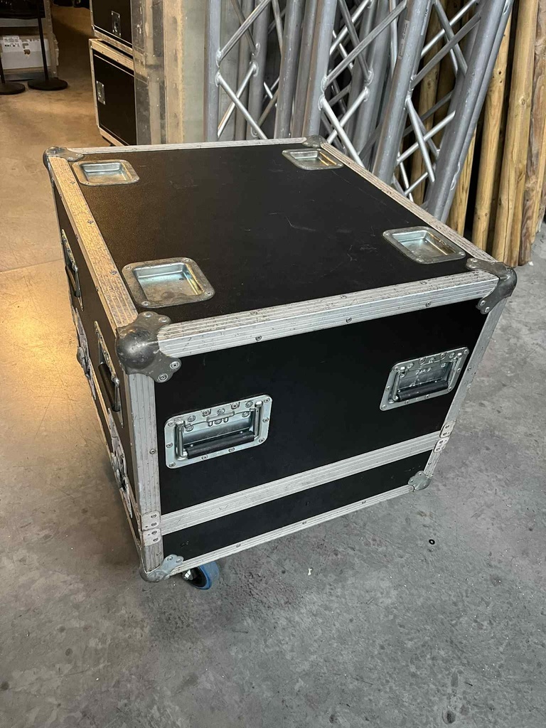 SB15m FC - [SECOND-HAND]