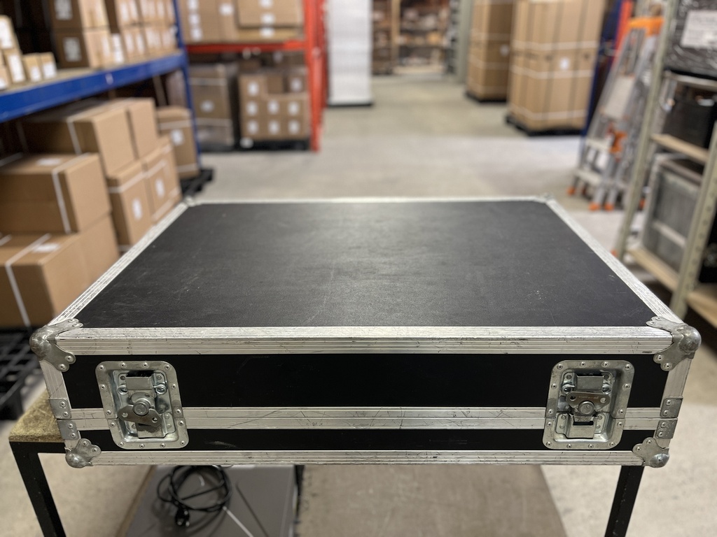 Si Performer 3 + compact 32/16 - [SECOND-HAND]