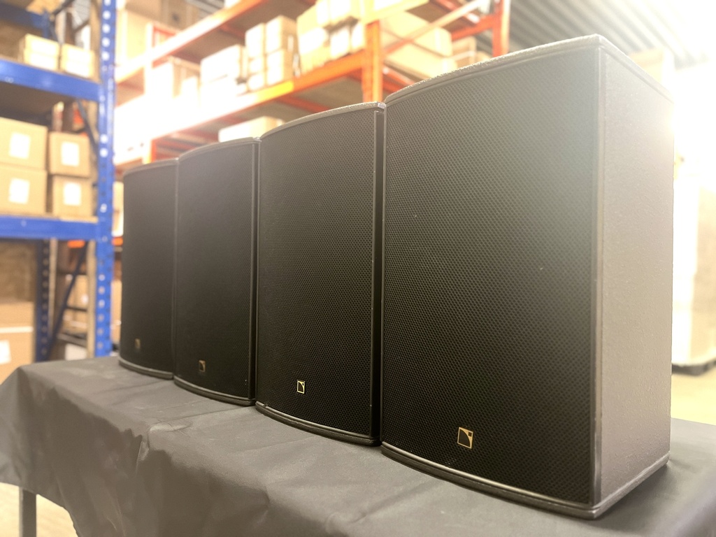 108P - [SECOND-HAND]