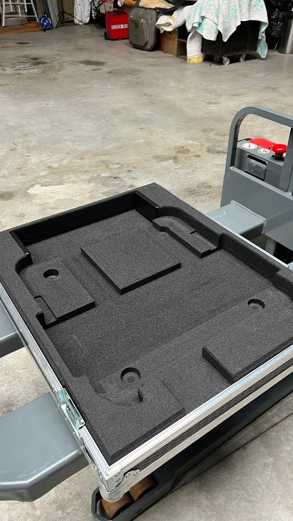 FC AVANTIS Solo Basic - [EX-DEMO]