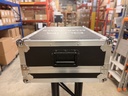 FC QU16 Producer